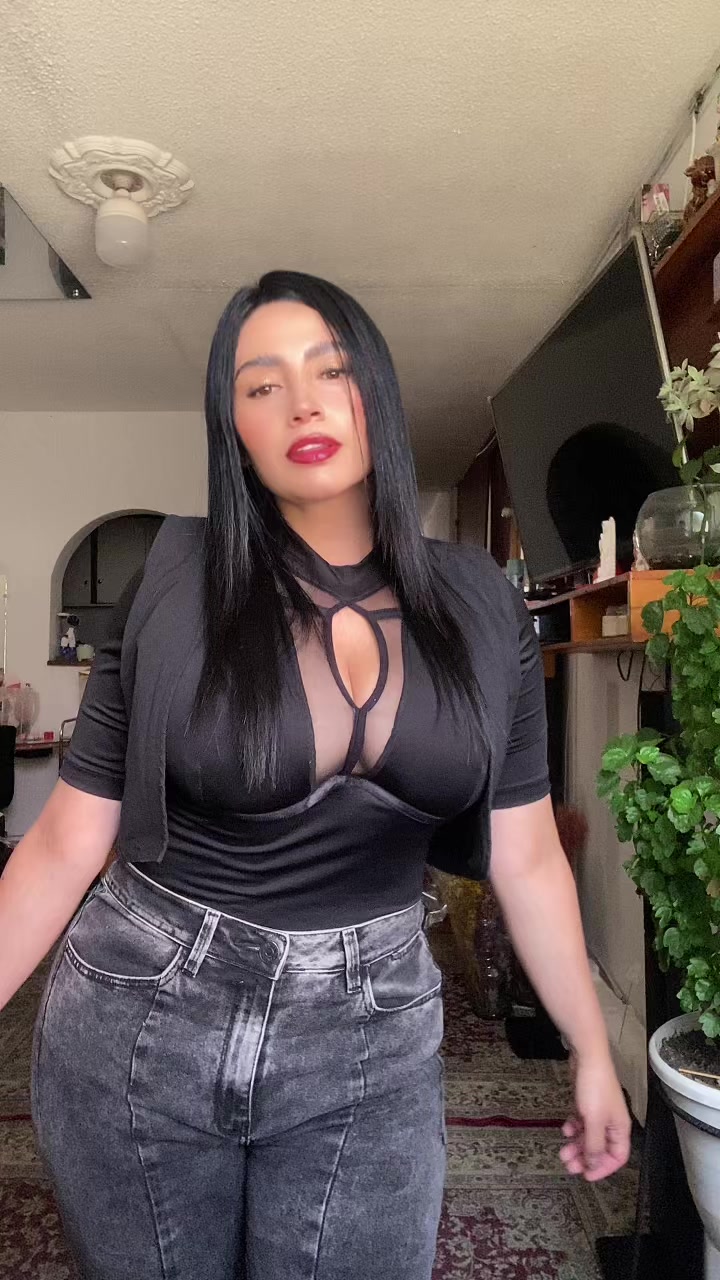 @Joamoreno🤗