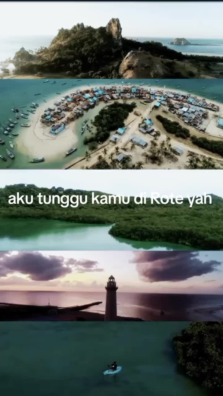@ig : Disya__21