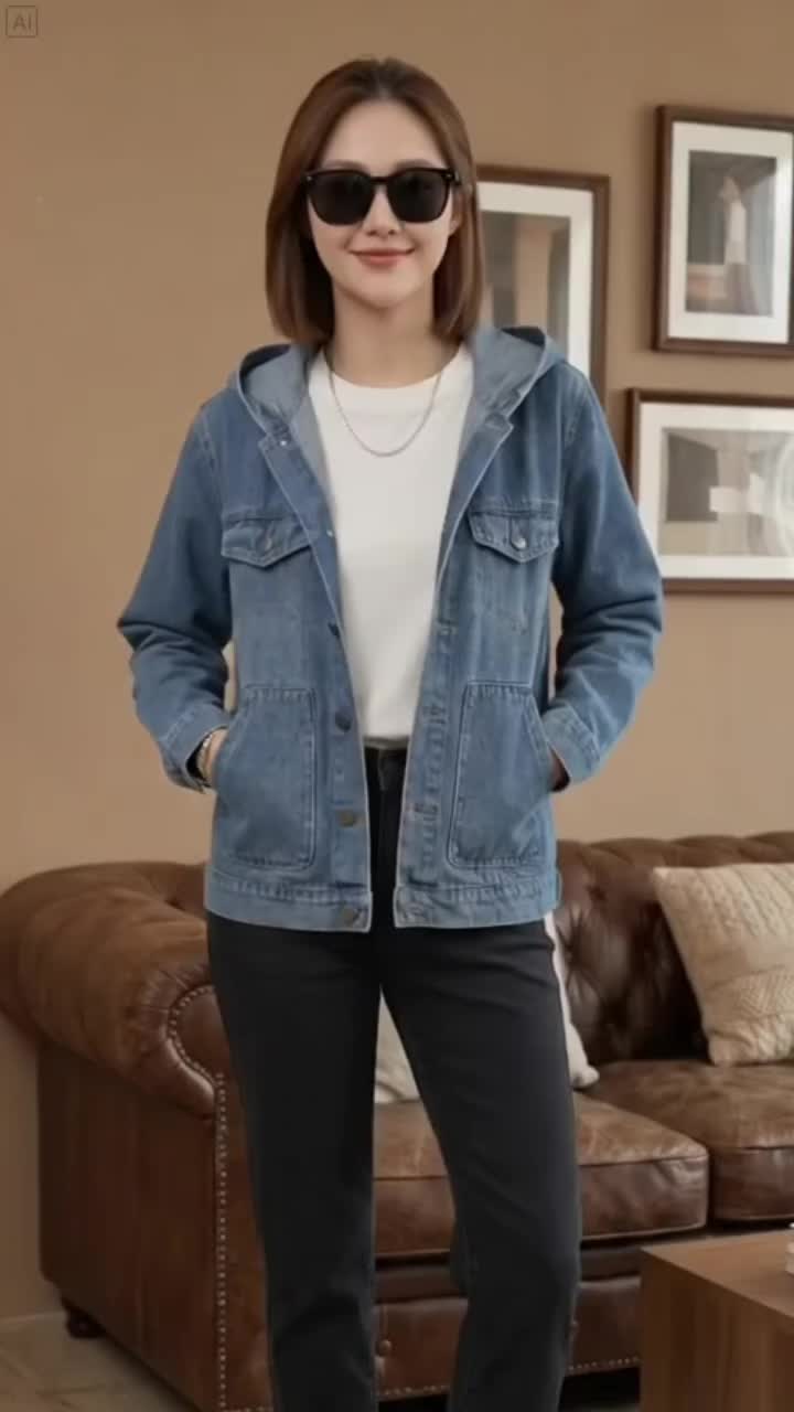 @belanjalokal
