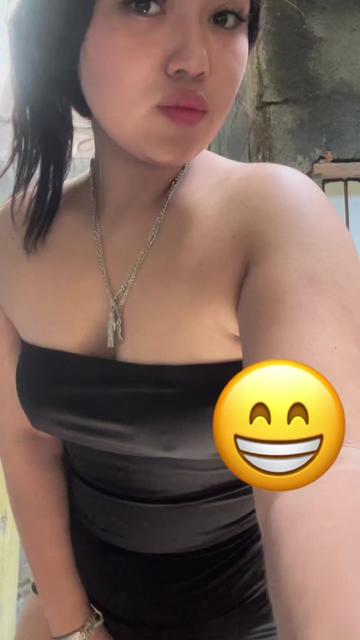 @lafav_iris
