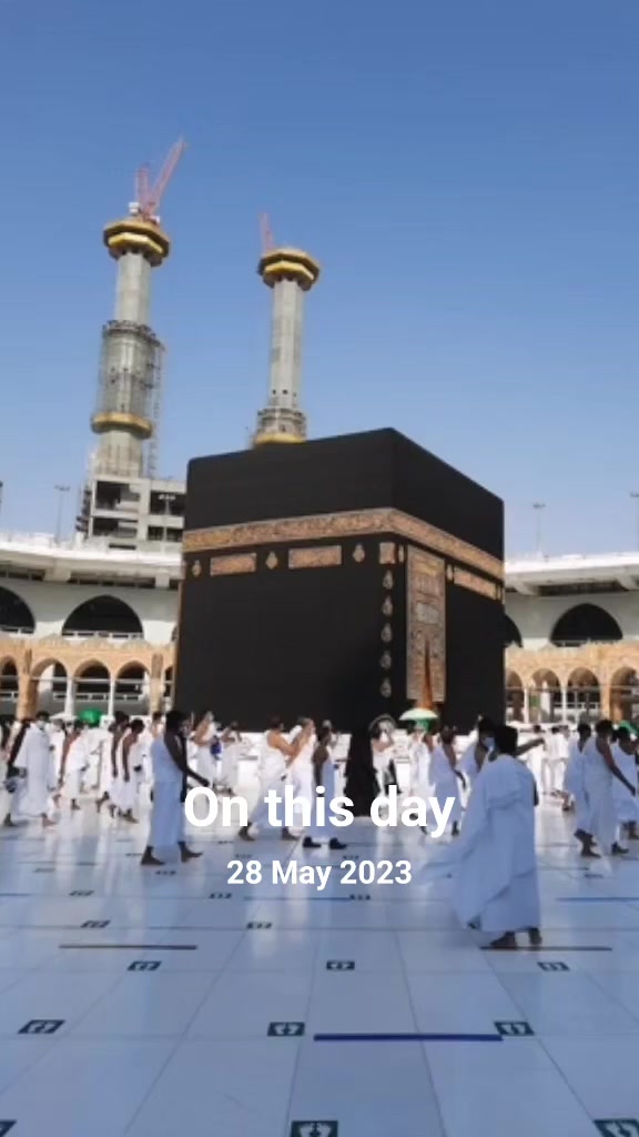 @m.amshrajpoot786
