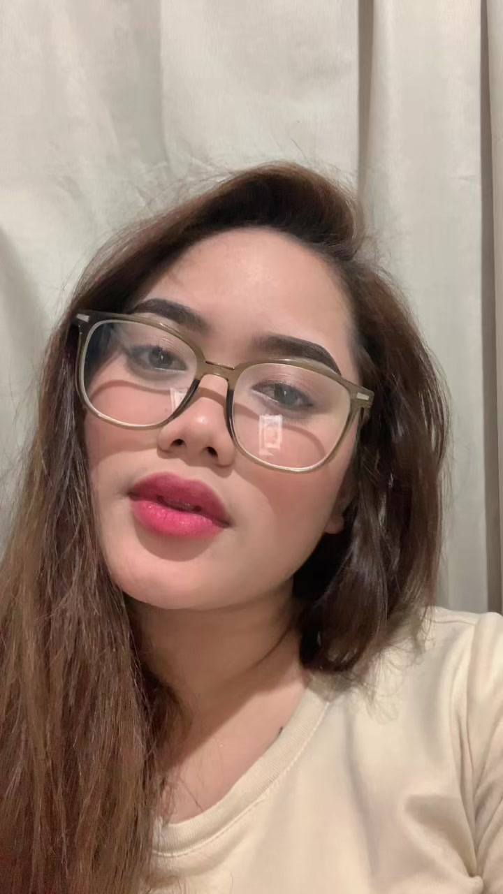 @Cheravil Alcasid🦋