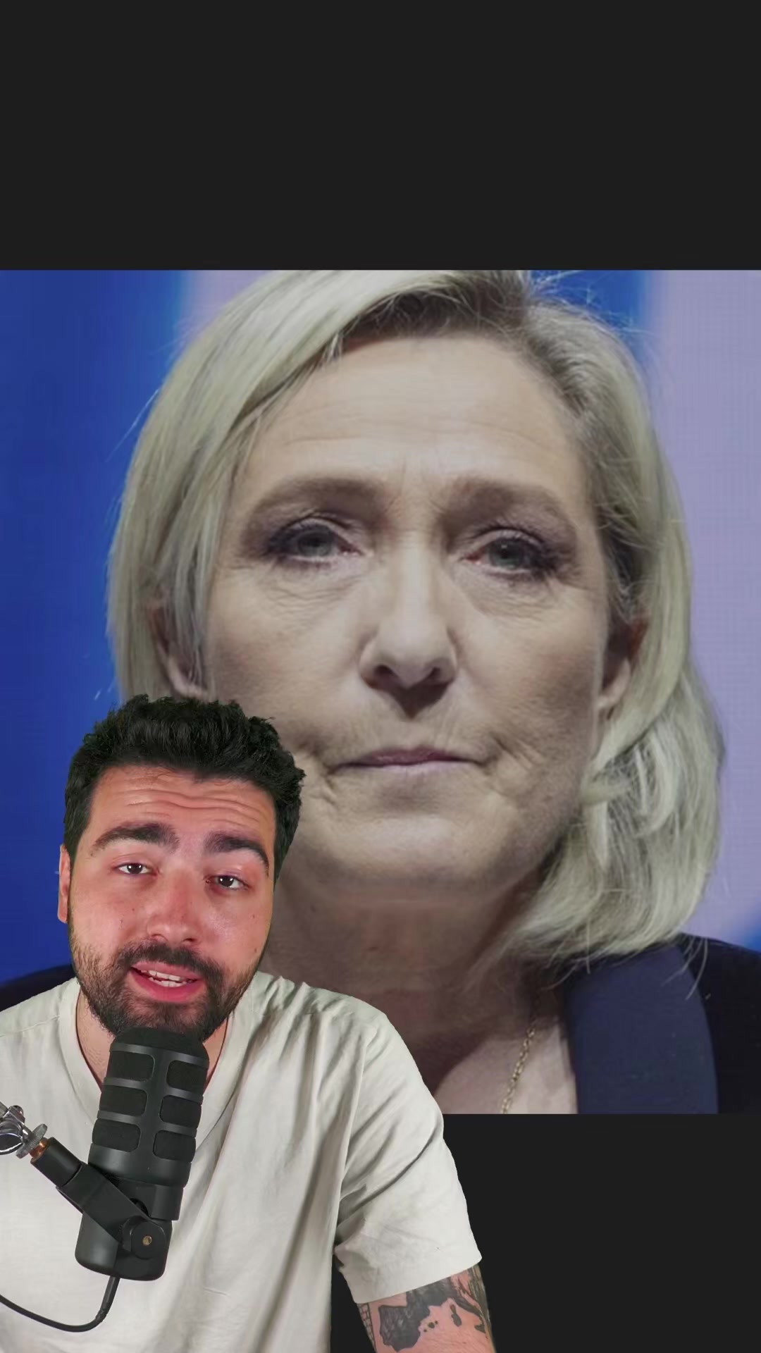 @Regelegorila
