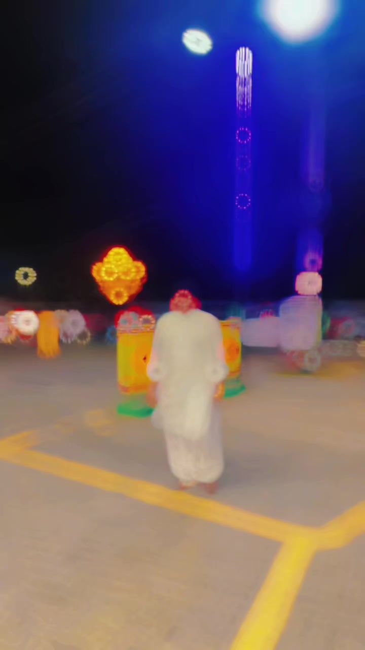 @💞MǍĽİĶ🇵🇰