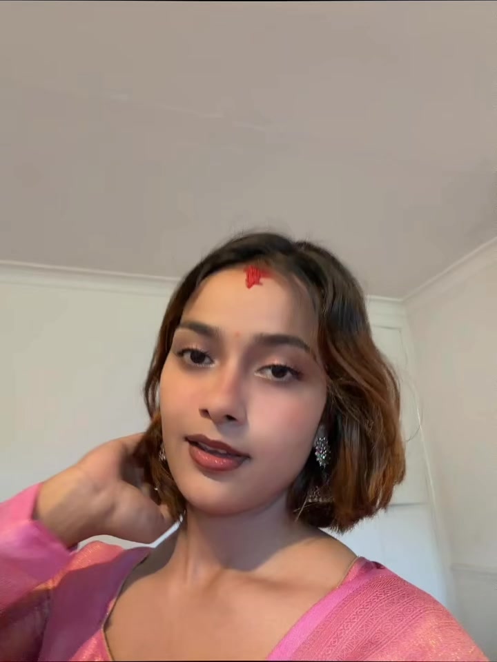@Geeta adhikari dhakal