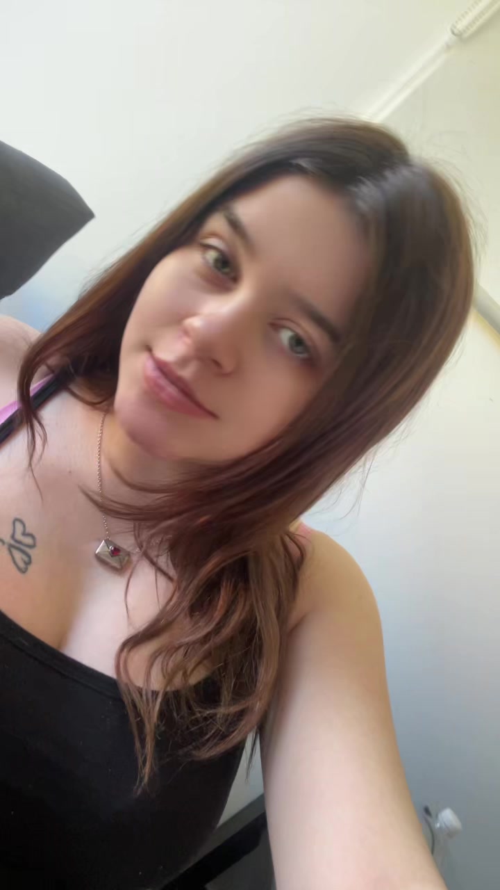 @𝒶𝓅𝓈.𝒷𝑜𝓎𝓂𝒶🩵👣