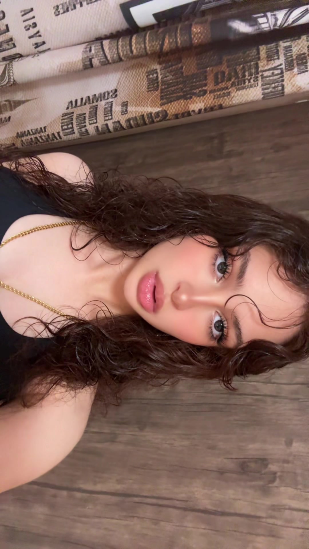 @hasti_.huu