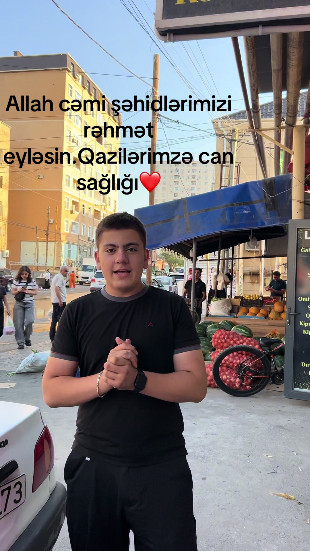 @avto aksessuar