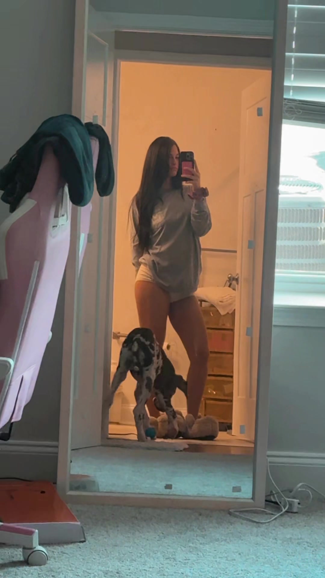 @lys.gregory