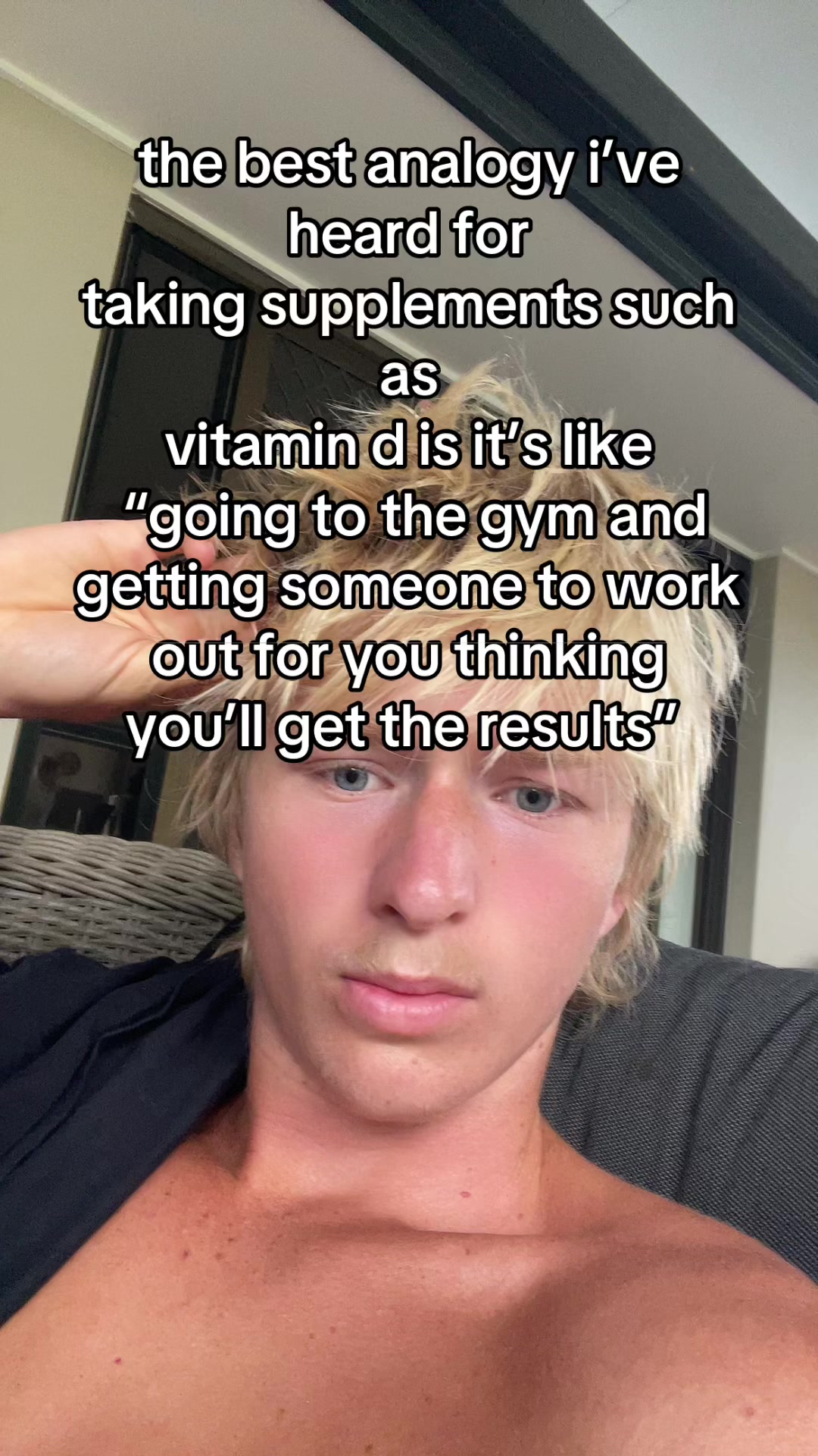 @Fletchdoeslife
