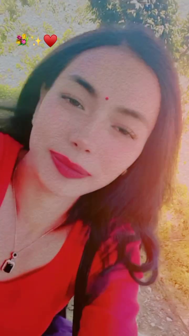 @Asmita Asmita 👩❤️👨💋