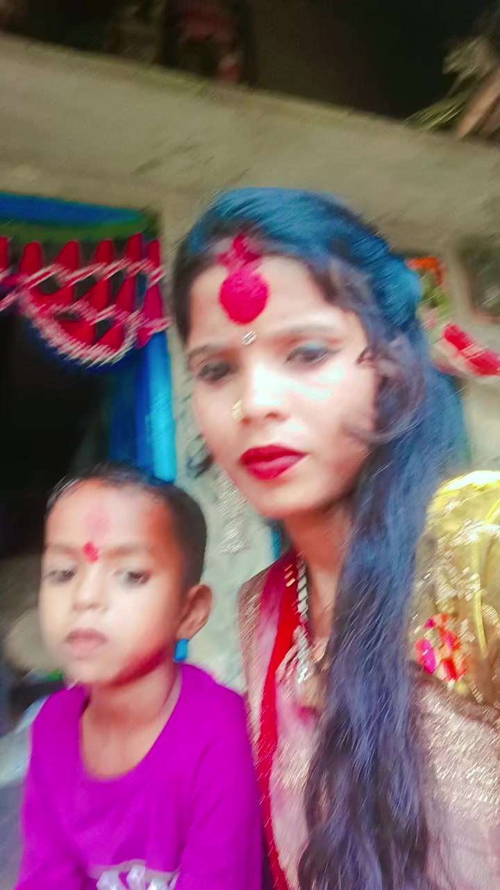 @Raghav Das