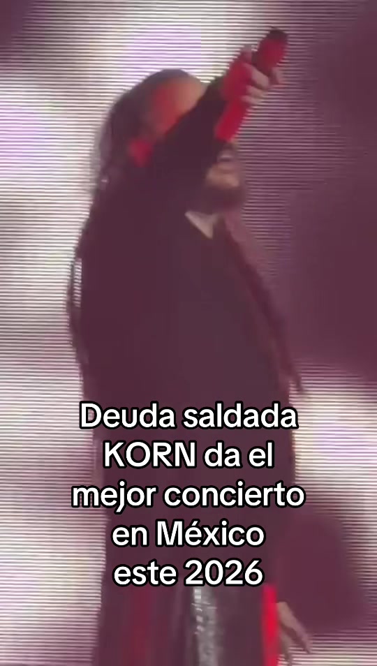 @men-asa.Luis