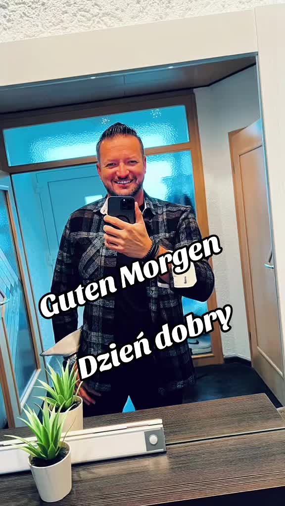 @Martin U. 🇵🇱🇩🇪