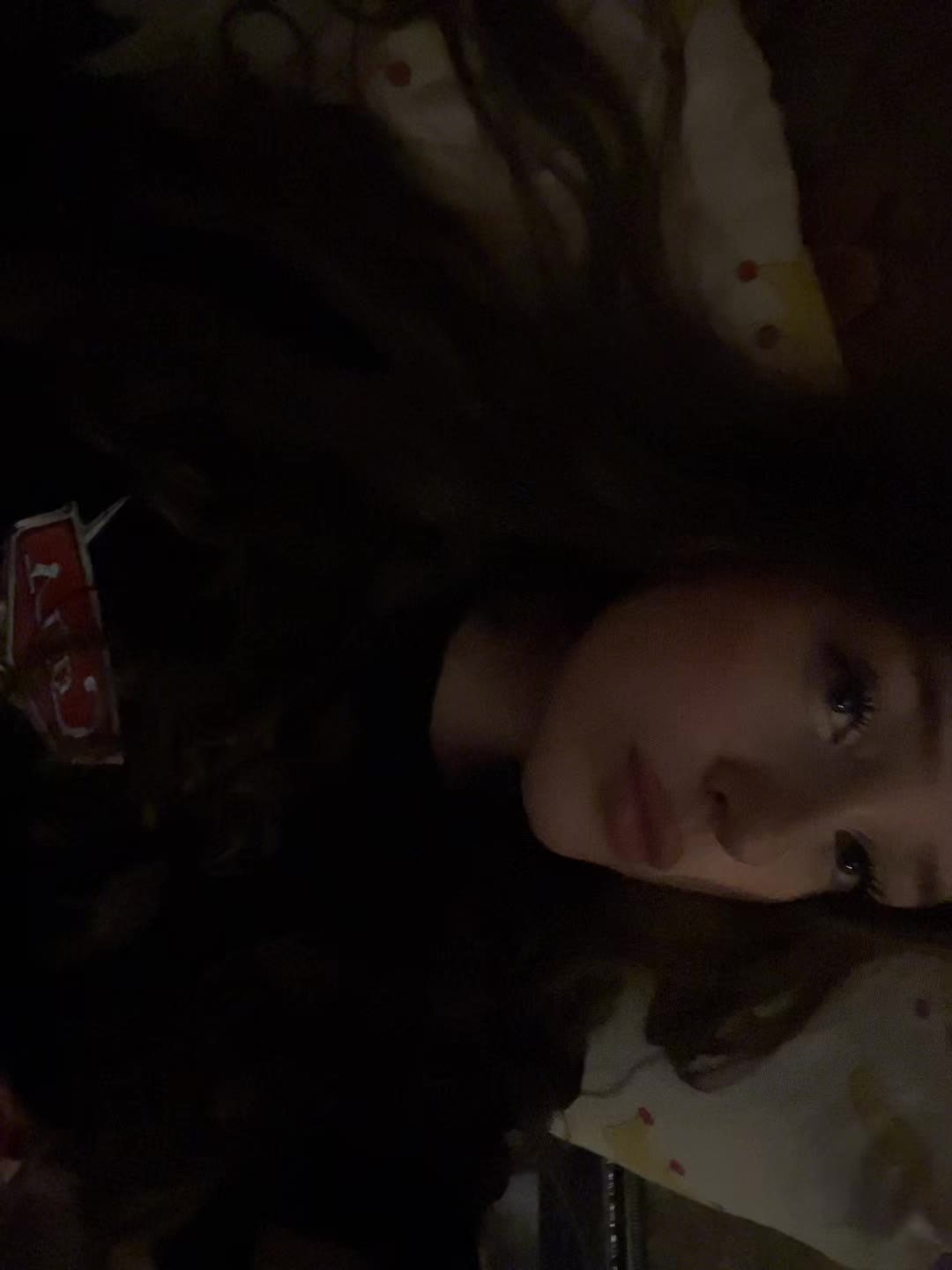 @LXVLYNXVR