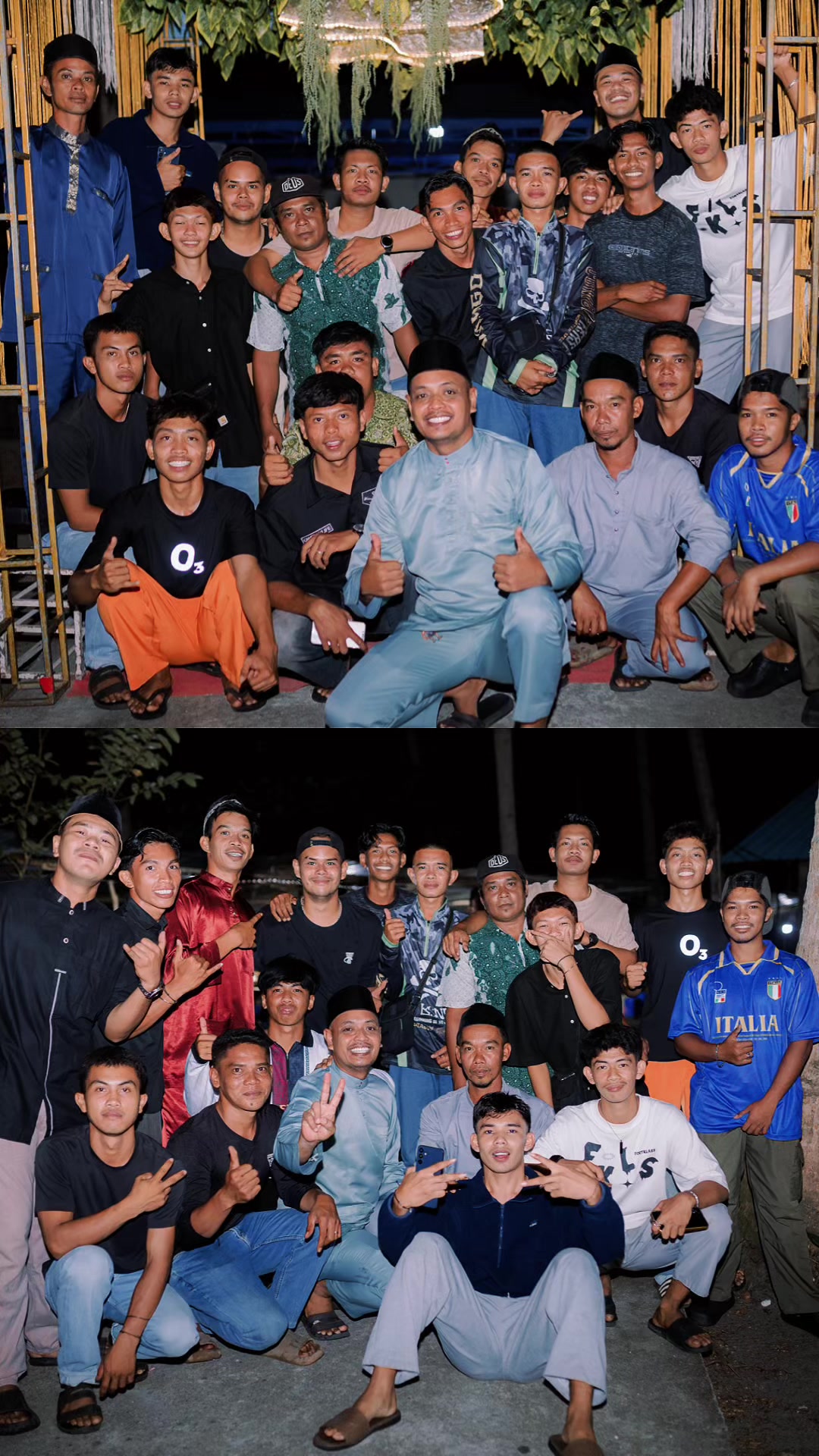 @grah