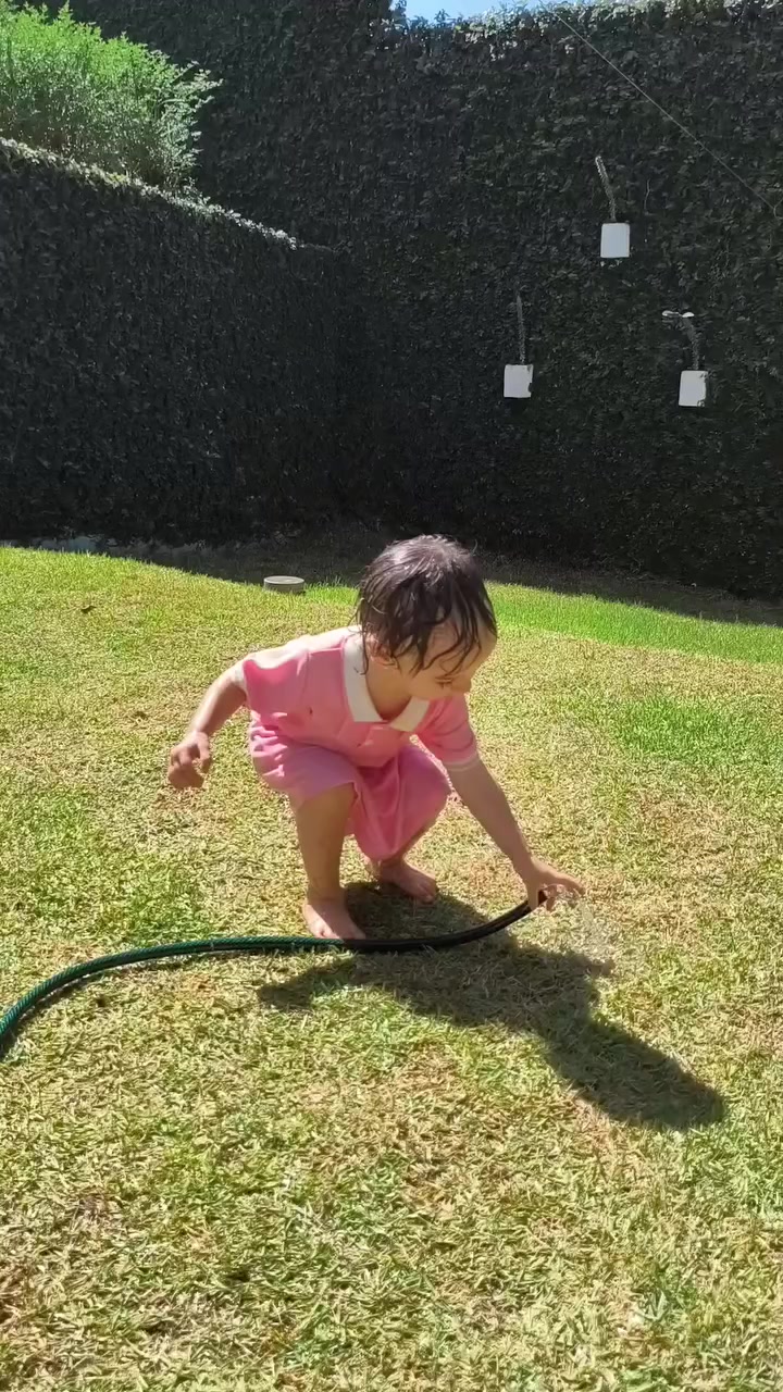 @Rodrigo Rocha Nunes