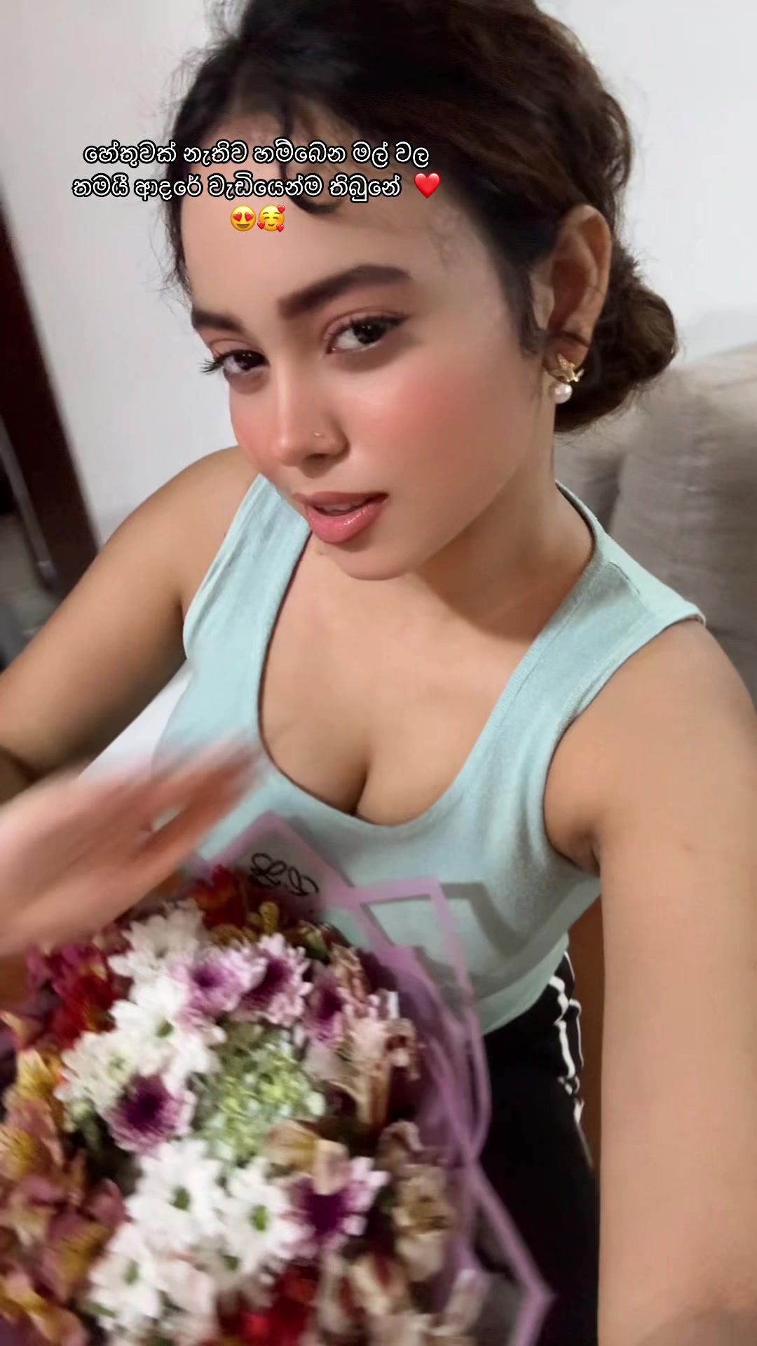 @💖Piyumi Nethranjali💖