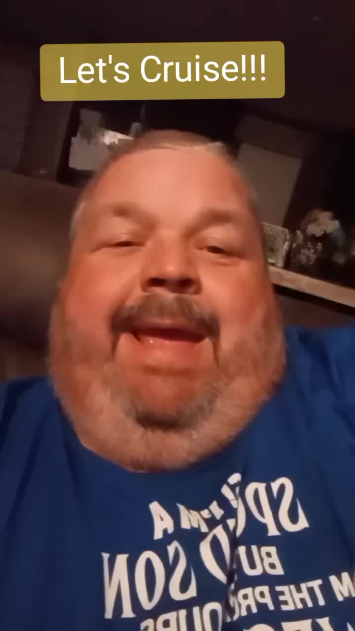 @dailyearnwithhoss