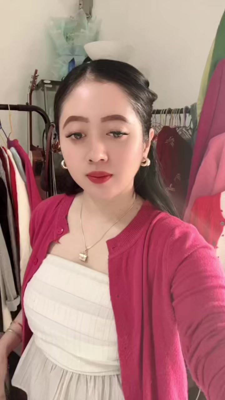 @Selviana Srimulyati