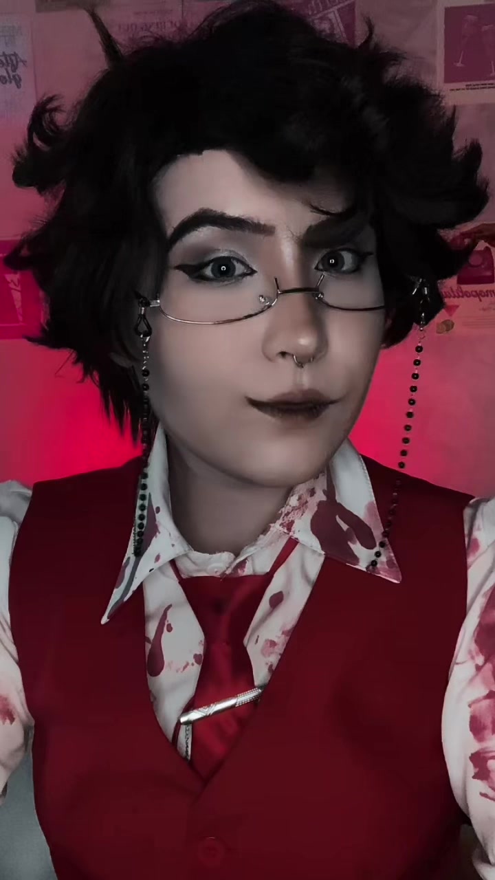 @𝐀𝐈𝐋𝐋𝐈𝐒🍎