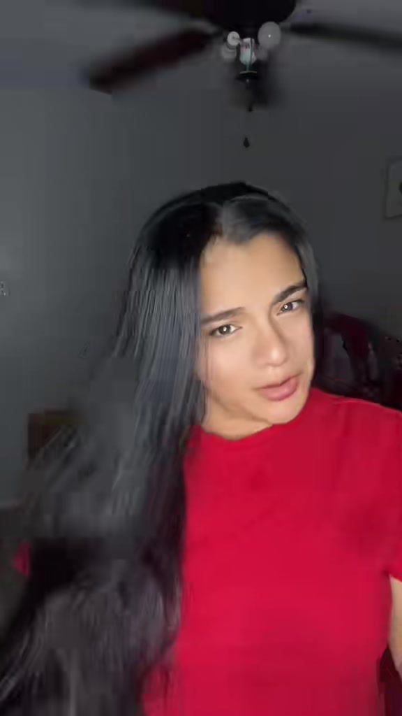 @Yesi