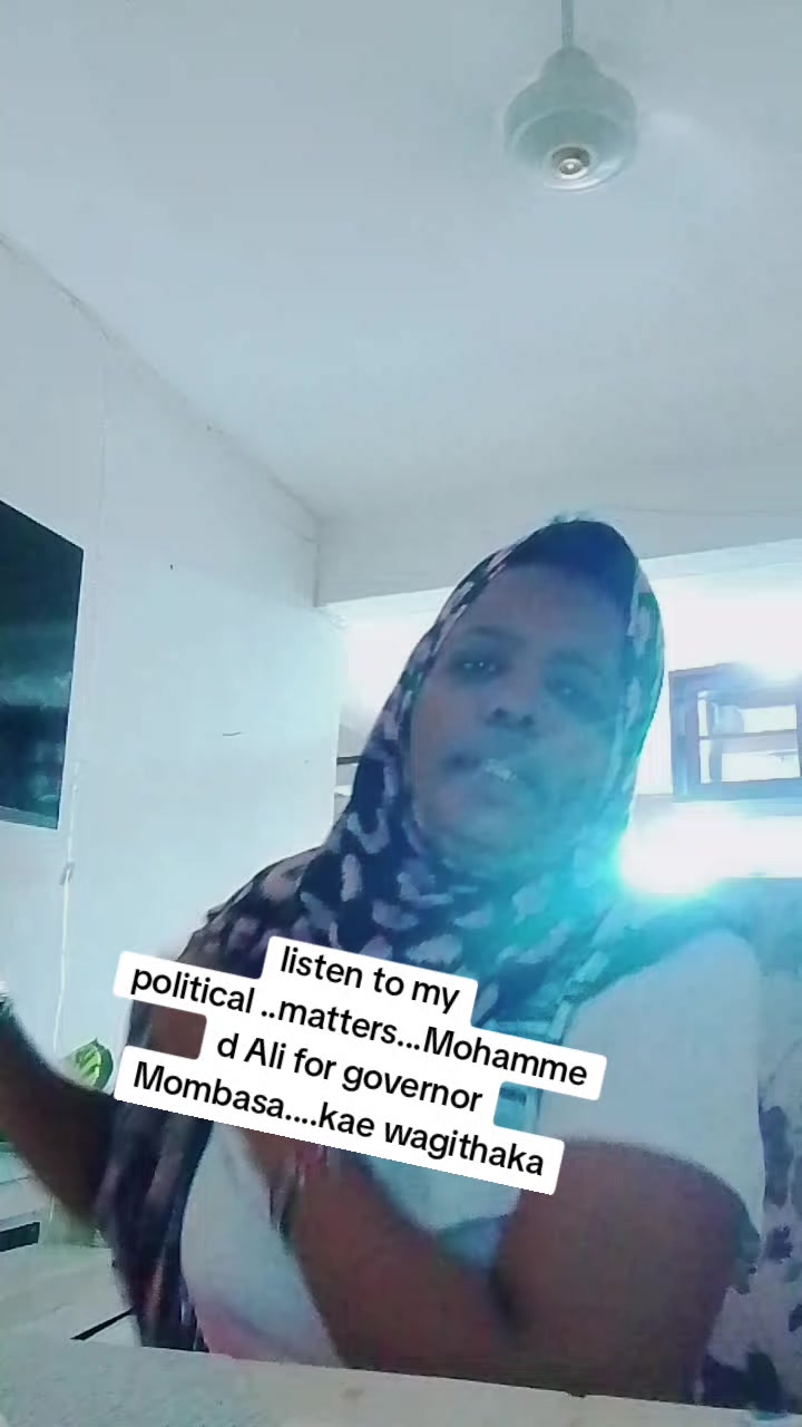 @INATALIO SAHARA🇰🇪🇸🇴