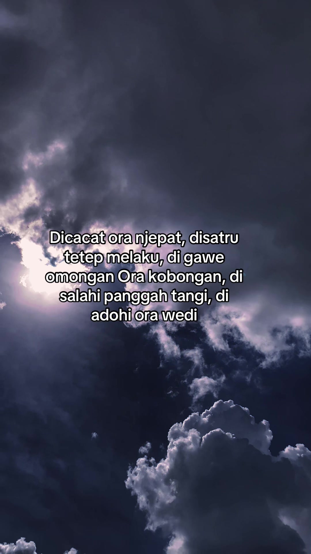 @𝙎𝙖𝙢_𝙍𝙅☁️🐾