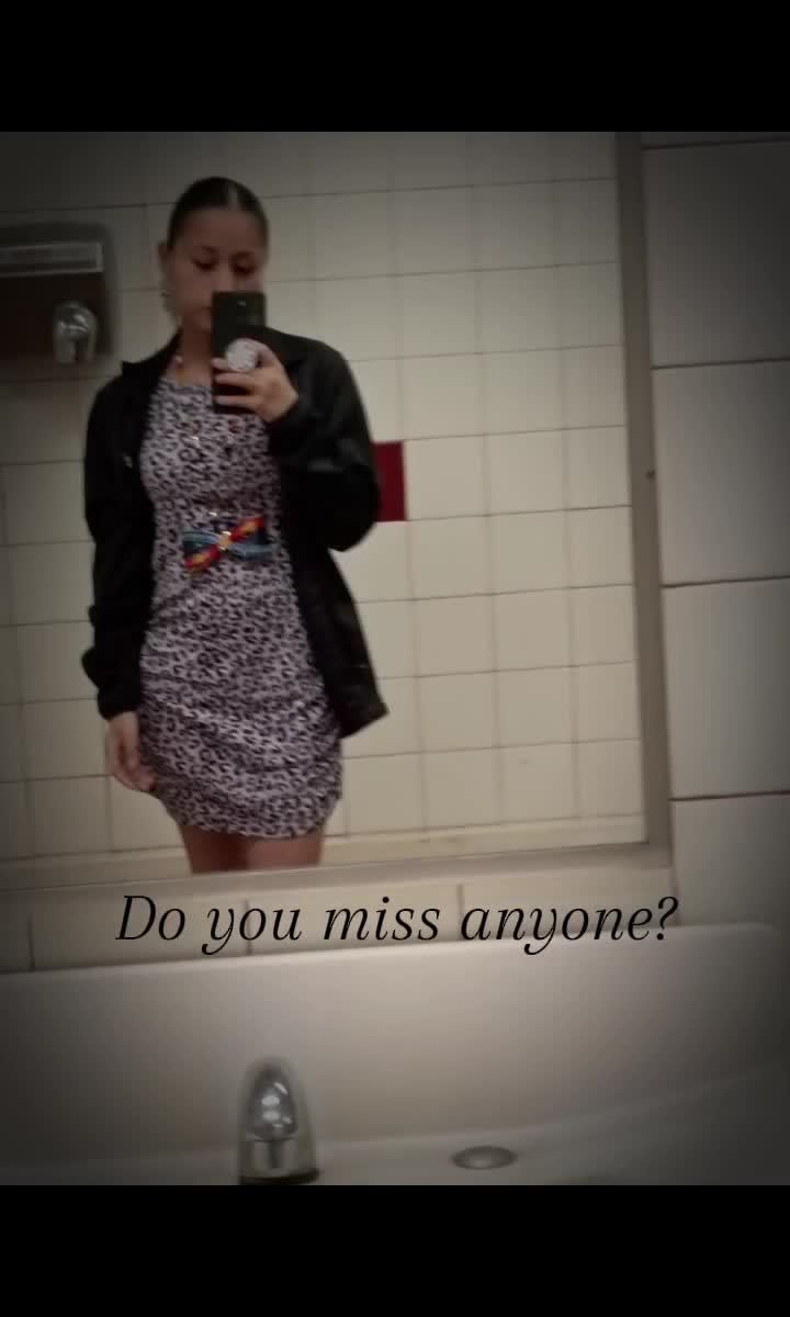 @kianapine