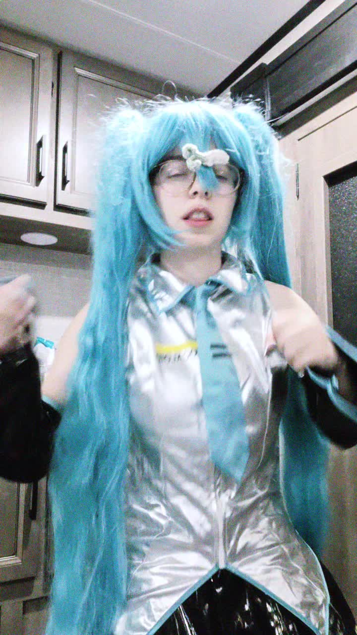 @enoki_in_space