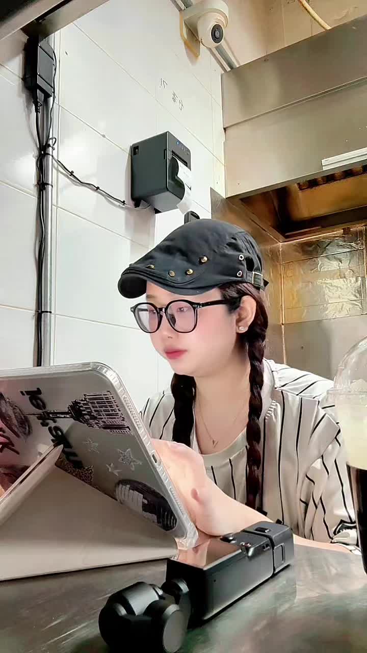 @Nangmyayadanarwin