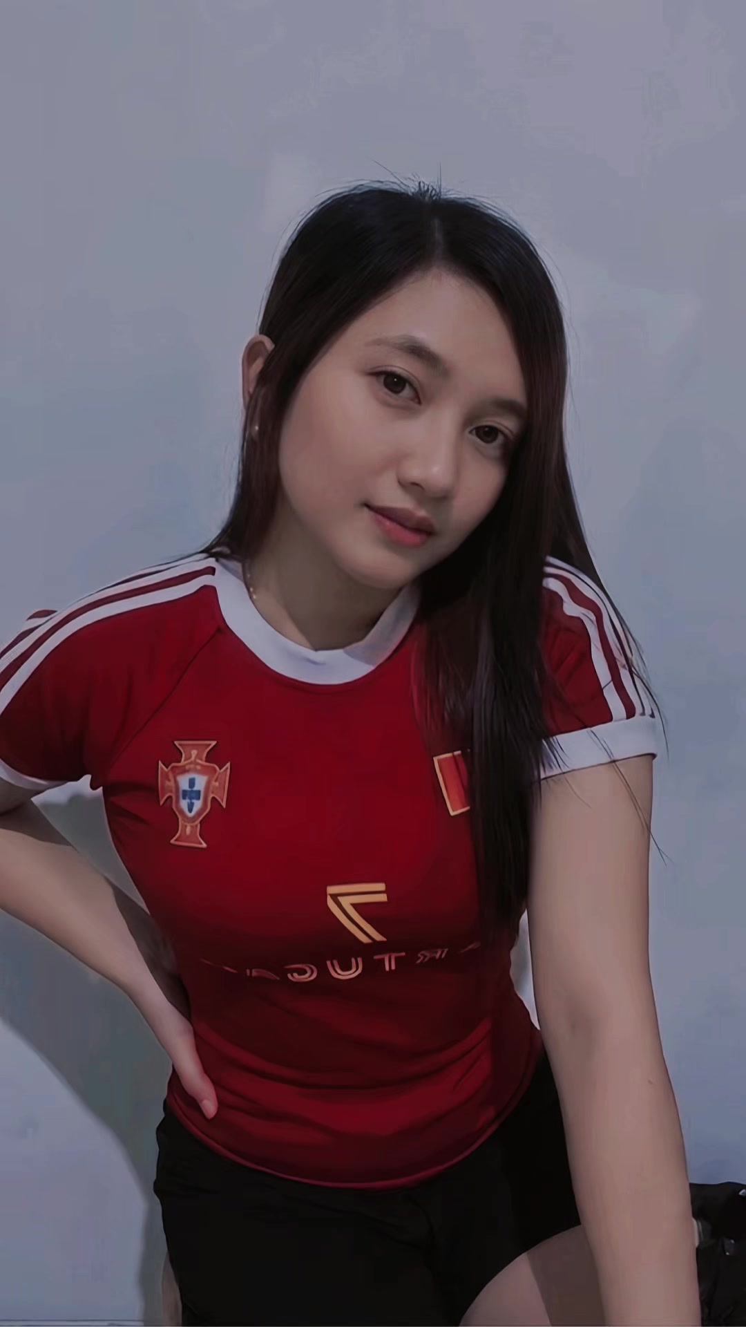 @chenyang19