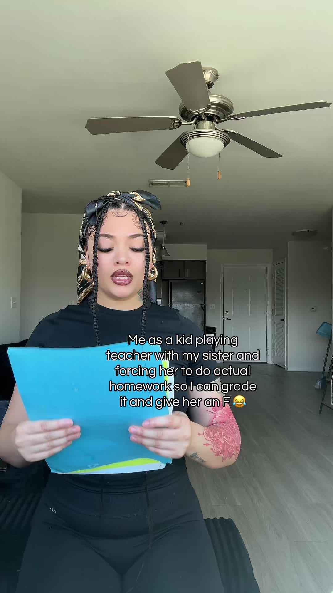 @Nasciaaaa 🌸
