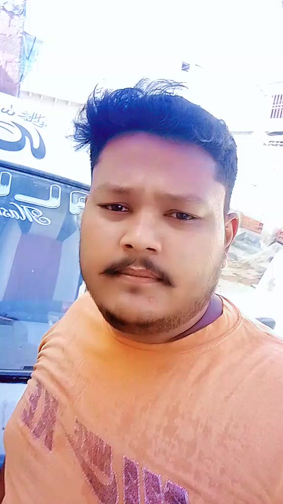 @Sheikh Sahab