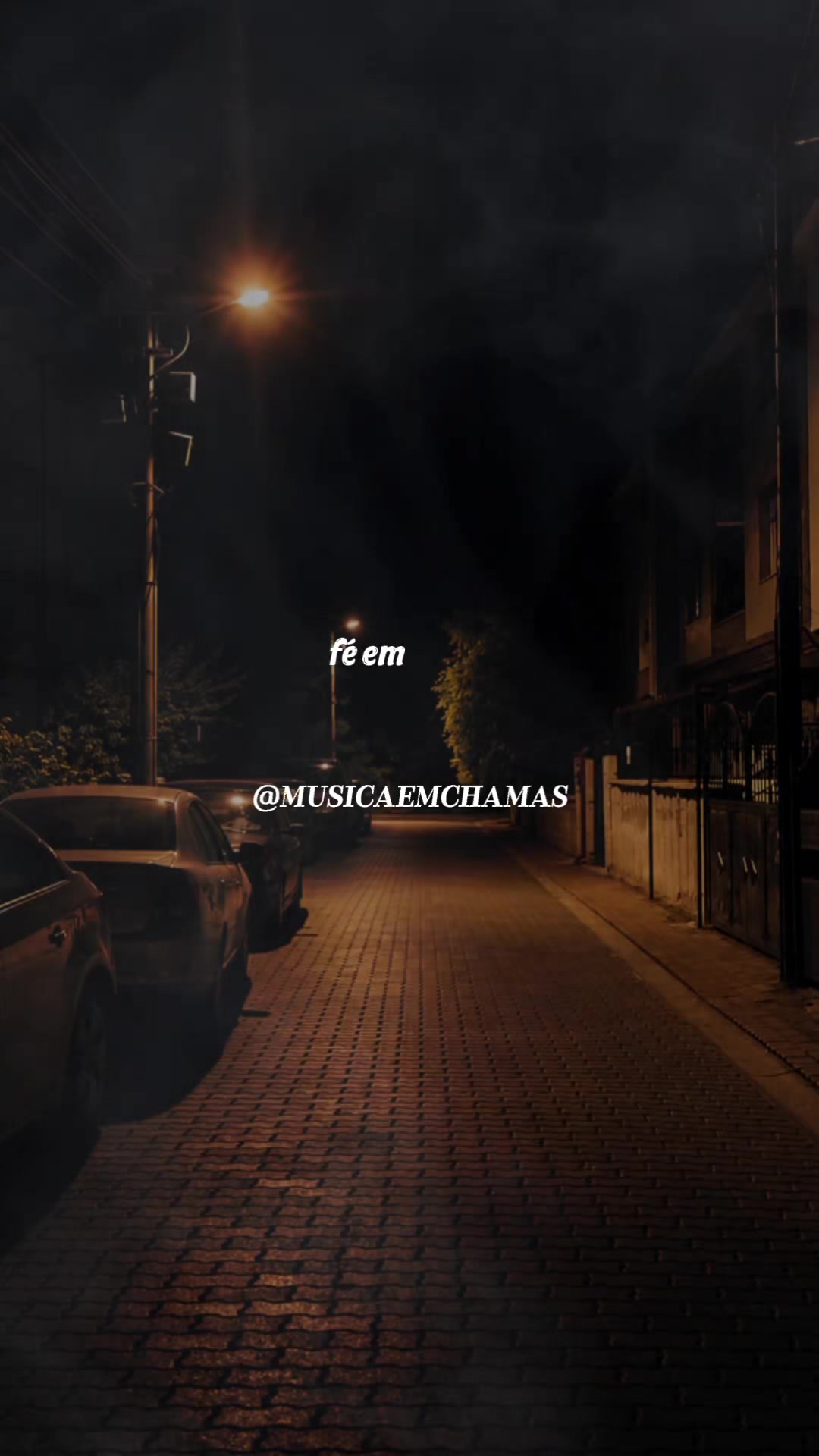 @MUSIC 🎧🌟🚨