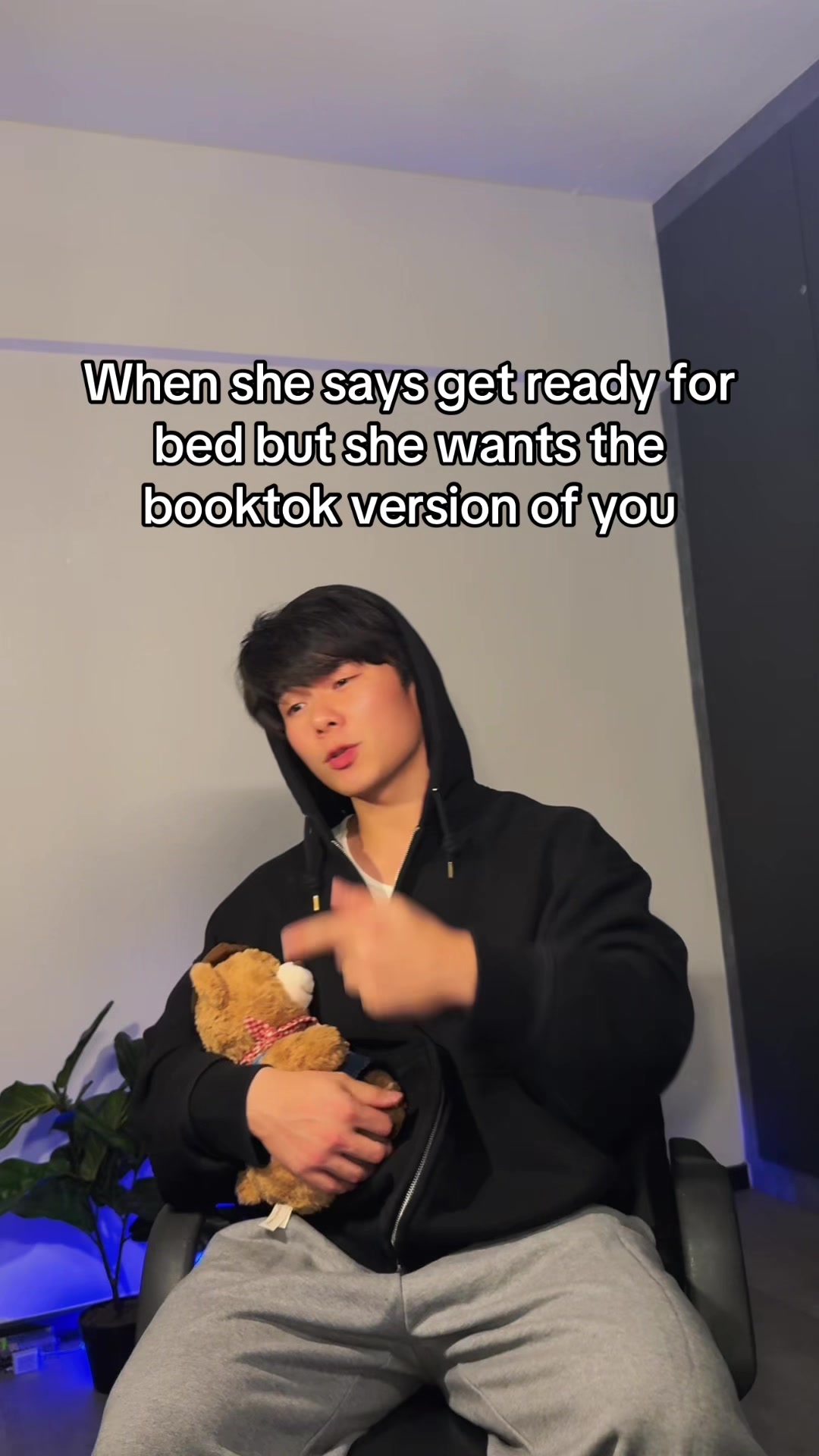 @brandon