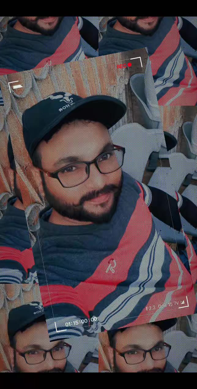 @faisal.siddqui125