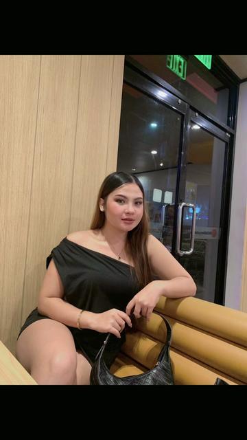 @Cinnmnsroltsswetie🎀