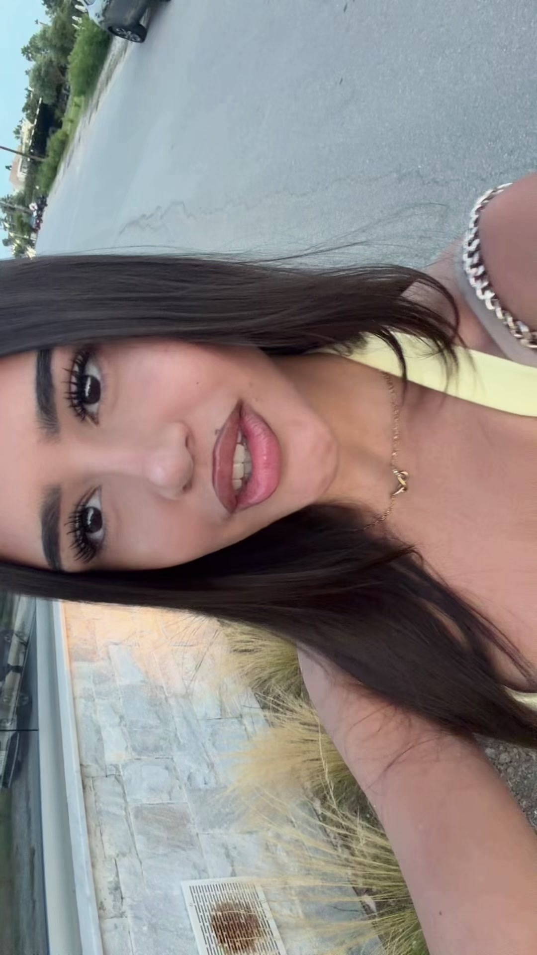 @ana🪽