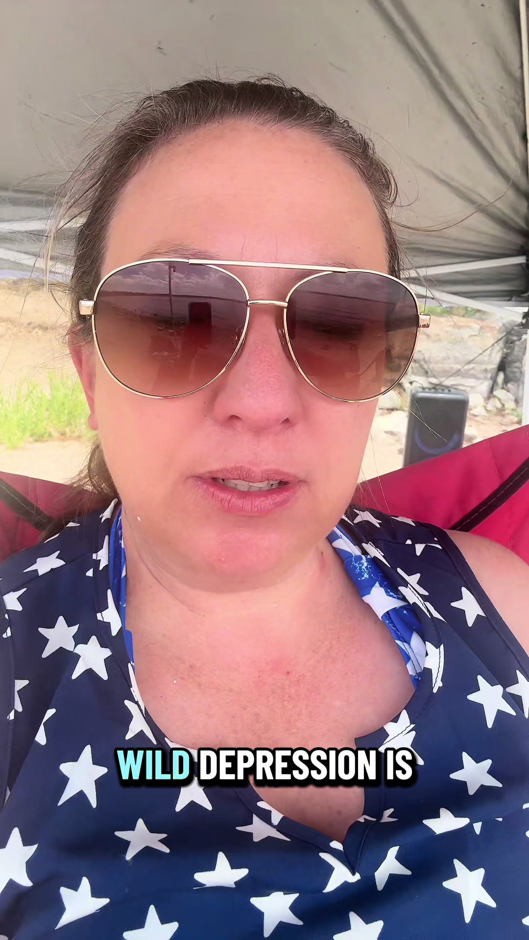 @Laura-TheBPspouse