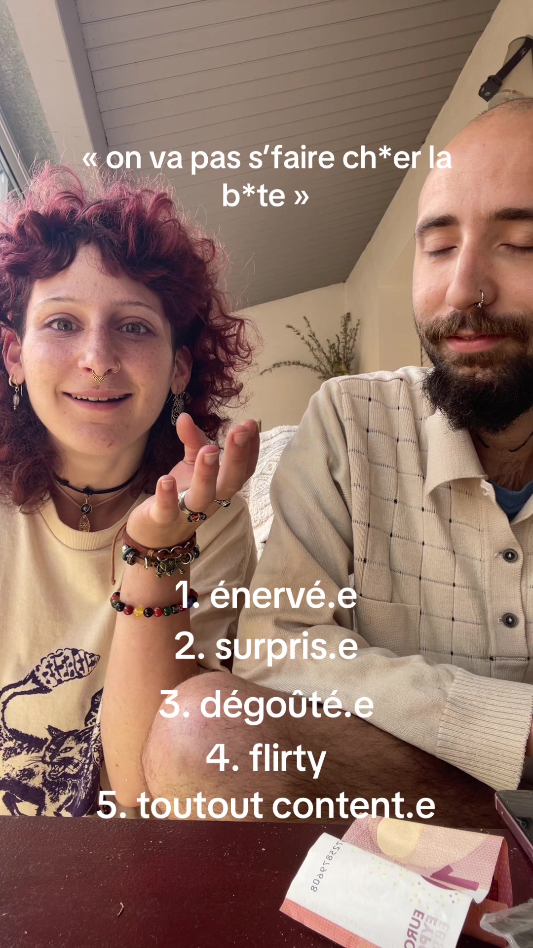 @dju🌼