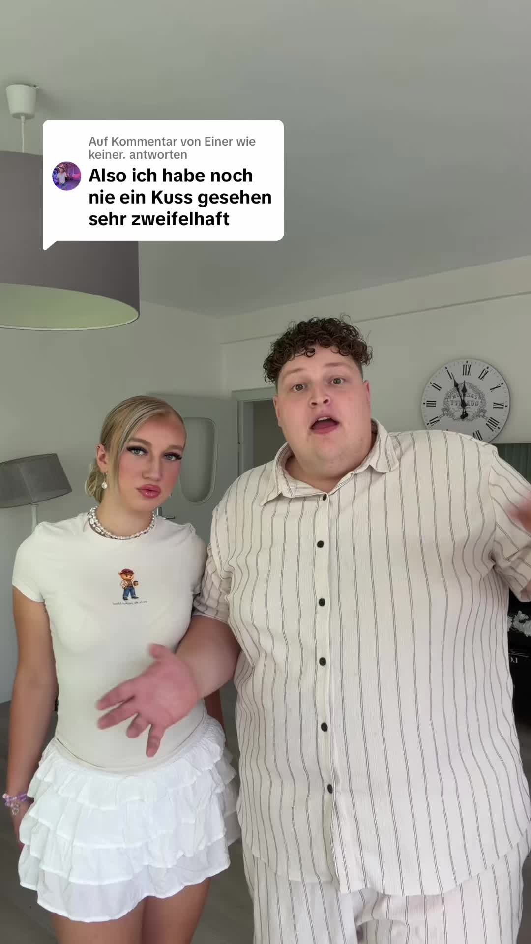 @Marius