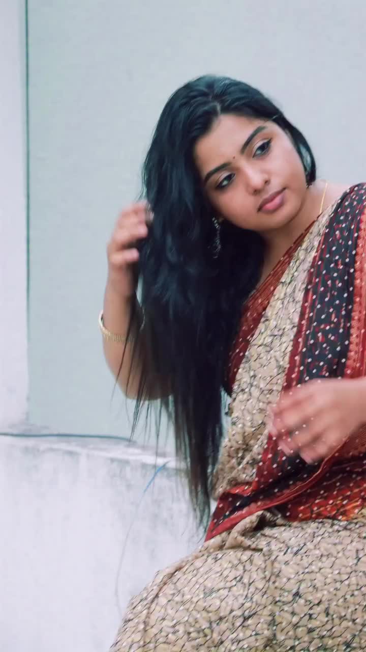 @தமிழ் பொண்ணுங்க