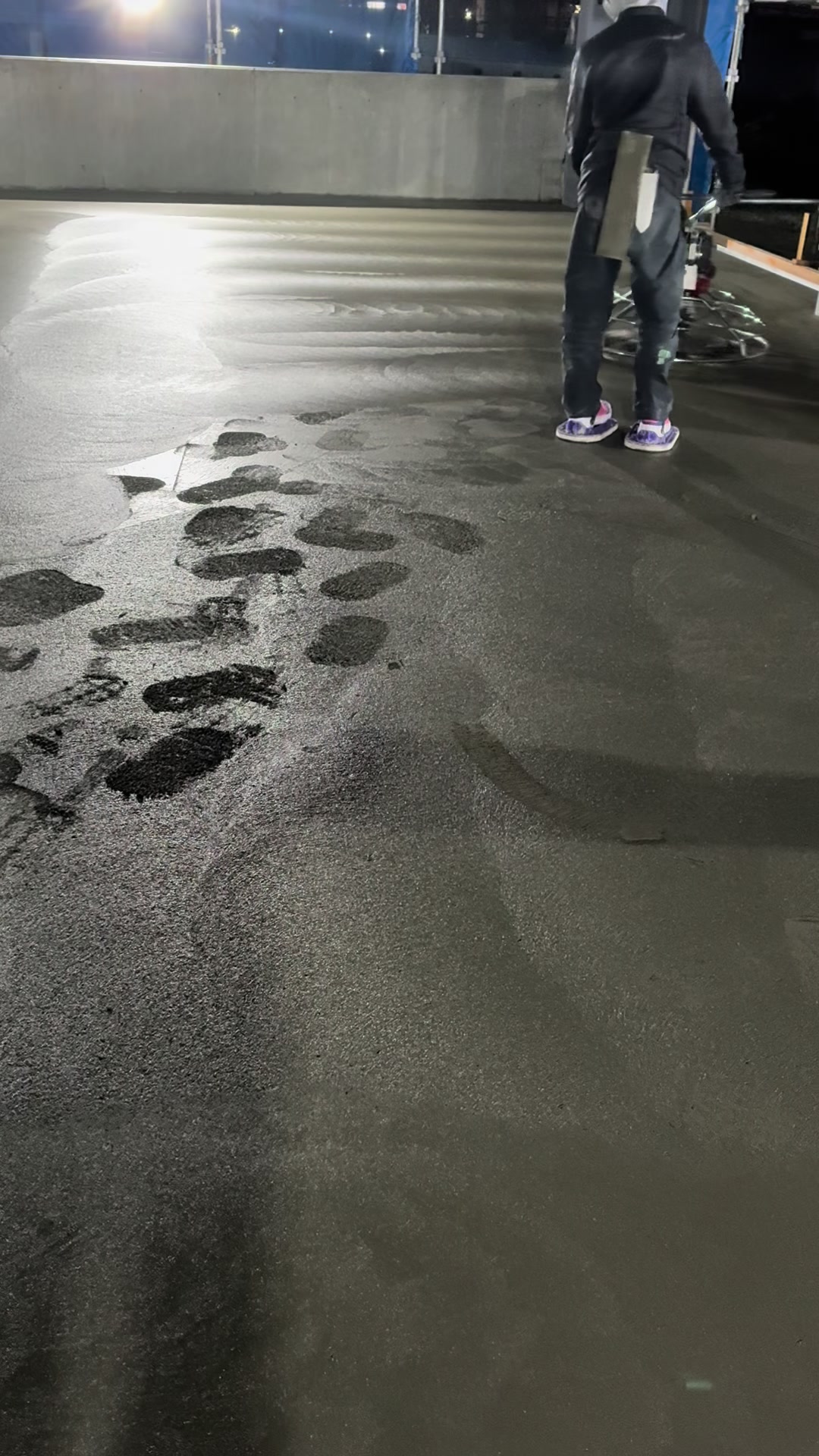 @floorlab5577
