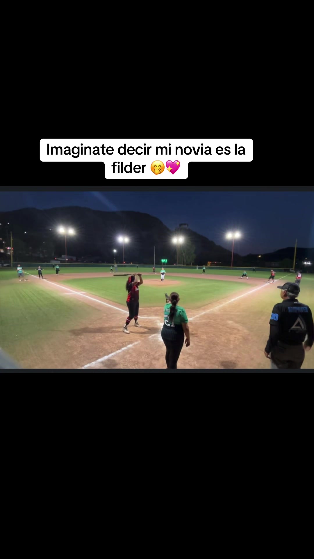 @yarelicl🩶