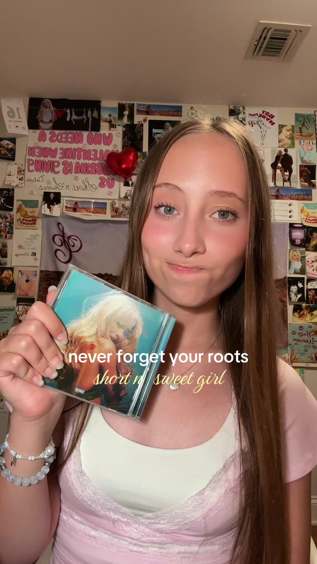 @anfisa