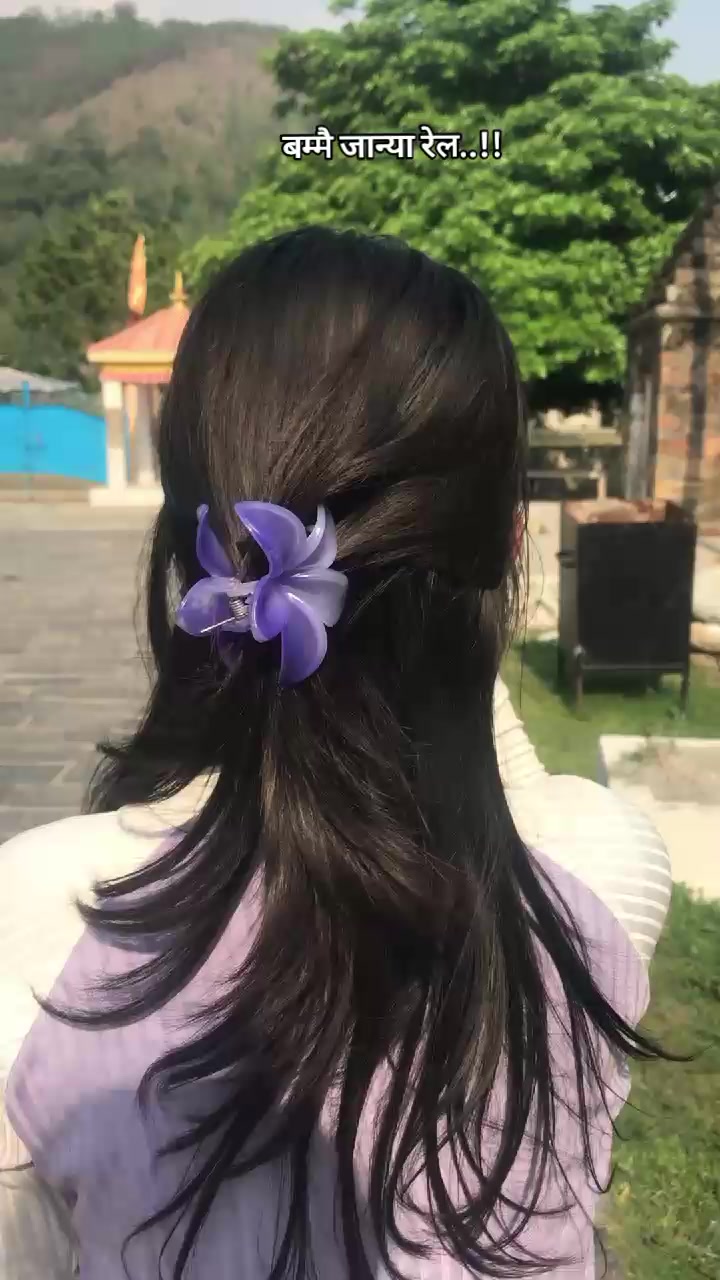 @dipikey4
