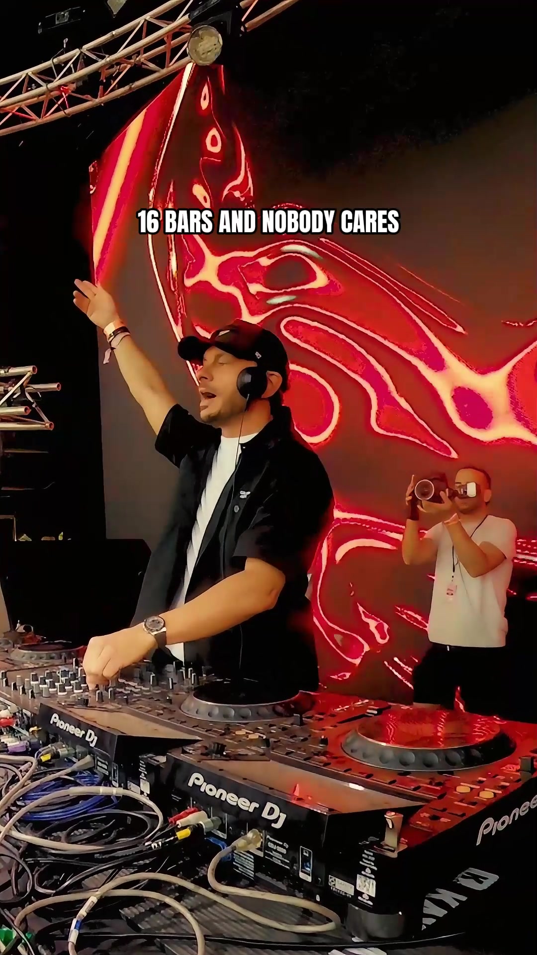 @ANDY C
