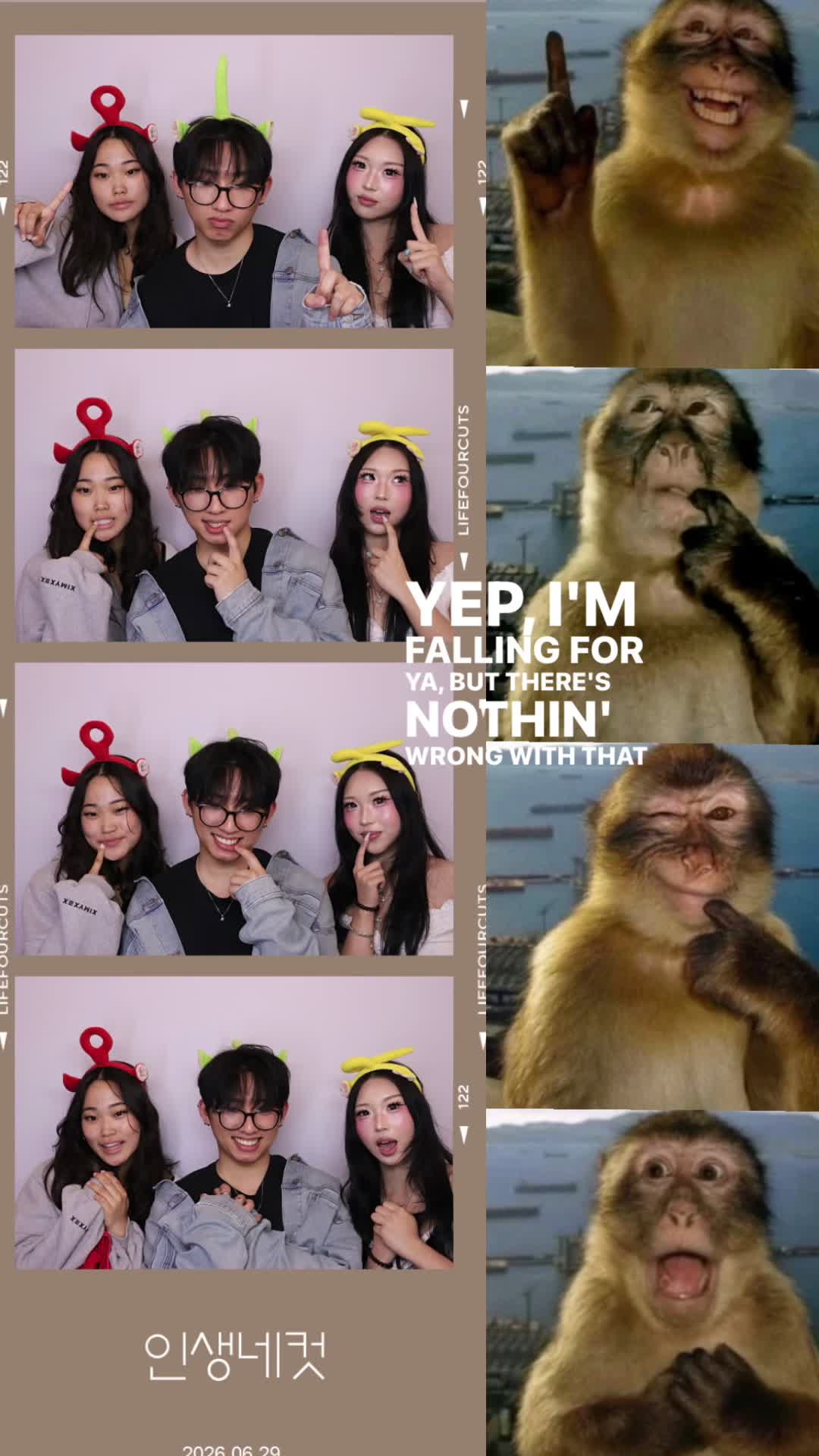 @ella