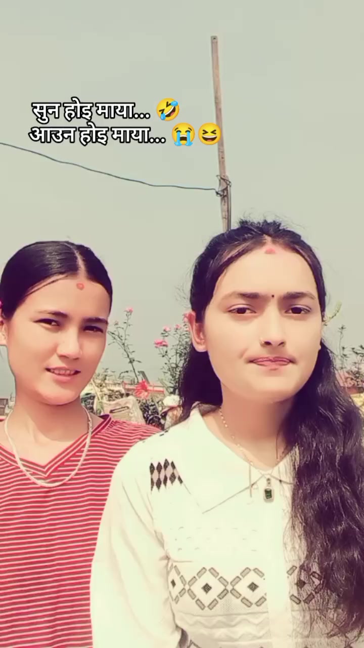 @Sa_ni❤️😘